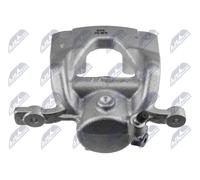 Fits NTY HZP-BM-062 HAM CLAMP. PRZ╙D ⭐UK Stock⭐