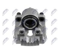 NTY HZP-BM-071 Brake caliper