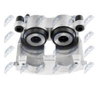 Original NTY Brake Caliper HZP-CH-003 For Jeep
