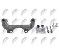 NTY HZP-CH-023A Carrier, brake caliper