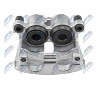 Fits NTY HZP-CH-027 BRAKE CALIPER FRONT