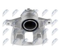 Brake caliper Front Axle Left Floating Caliper HZP-CT-002 NTY for CITROËN