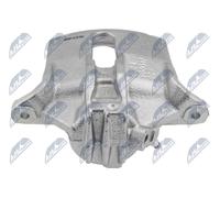 NTY HZP-CT-035 Brake caliper
