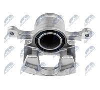 NTY HZP-DW-002 Brake caliper