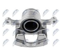 ✅Fits NTY HZP-DW-003 BRAKE CALIPER FRONT ⭐UK Seller⭐