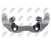 Fits NTY HZP-FR-014A YOKE CLAMP HAM. GO FORD FOCUS II / III, KUGA I, ⭐UK Stock⭐