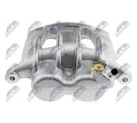 NTY HZP-FR-017 Brake caliper