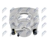 BRAKE CALIPER FRONT FOR FORD MONDEO IV 07- GALAXY S-MAX 06-
