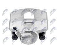 NTY HZP-FR-029 Brake caliper