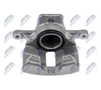 Fits NTY HZP-FR-043 BRAKE CALIPER FRONT