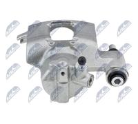 Fits NTY HZP-FR-054 BRAKE CALIPER FRONT