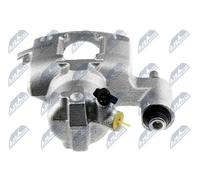 NTY HZP-FT-011 Brake caliper