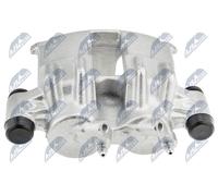 Fits NTY HZP-FT-021 BRAKE CALIPER FRONT