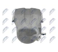 Fits NTY HZP-FT-023 BRAKE CALIPER FRONT