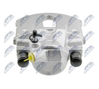 NTY HZP-FT-026 Brake caliper