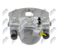 NTY HZP-FT-027 Brake caliper