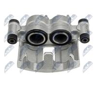 Original NTY Brake Caliper HZP-FT-037 For Citroën