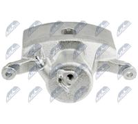 ✅Fits NTY HZP-HD-014 BRAKE CALIPER FRONT ⭐UK Seller⭐