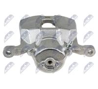 BRAKE CALIPER HZP-HD-026 FOR HONDA LEC3/L15BY/L15B4 1.5L N16A3 1.6L 4cyl HR-V