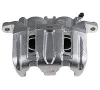 NTY HZP-HD-031 Brake caliper