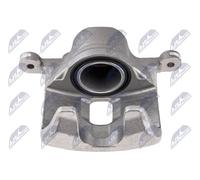 Fits NTY HZP-HD-035 BRAKE CALIPER FRONT╙D
