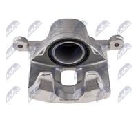BRAKE CALIPER HZP-HD-036 FOR HONDA CAPA CIVIC/Fastback/Hatchback LOGO CRX/III