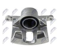 NTY HZP-HD-038 Brake caliper