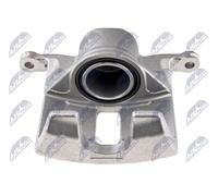 NTY HZP-HD-040 Brake caliper