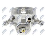 NTY HZP-HY-505 Brake caliper