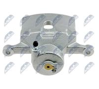 Fits NTY HZP-HY-512 HAM CLAMP. FRONT HYUNDAI I30 11-, KIA CEE'D 12-, ⭐UK Stock⭐