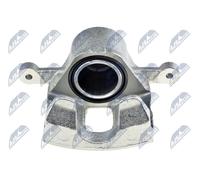 ✅Fits NTY HZP-HY-521 BRAKE CALIPER FRONT ⭐UK Seller⭐