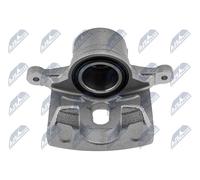 NTY HZP-HY-527 Brake caliper