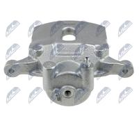 BRAKE CALIPER FRONT FOR HYUNDAI I30 12- KIA CEE'D 12-