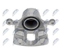 NTY HZP-HY-531 Brake caliper