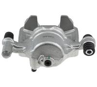 NTY HZP-HY-535 Brake caliper