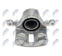 NTY HZP-HY-537 Brake caliper
