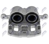 NTY HZP-HY-546 Brake caliper