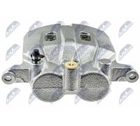 NTY HZP-IS-001 Brake caliper