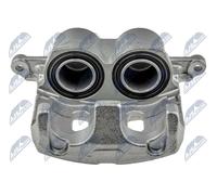 NTY HZP-IS-002 Brake caliper