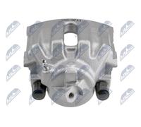 NTY HZP-JG-005 Brake caliper