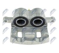 NTY HZP-KA-010 Brake caliper