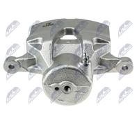 Fits NTY HZP-KA-015 BRAKE CALIPER FRONT
