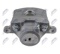 NTY HZP-KA-017 Brake caliper