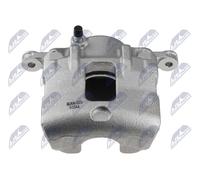 BRAKE CALIPER HZP-KA-023 FOR KIA CARENS/IV/Van D4FD 1.7L G4FD 1.6L G4NC 2.0L