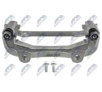 Fits NTY HZP-LR-003A brake caliper yoke