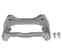NTY HZP-LR-006A Carrier, brake caliper