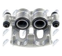 Fits NTY HZP-ME-017 HAM CLAMP. FRONT MERCEDES VITO 03-, VIANO 03-, V- ⭐UK Stock⭐