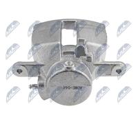 NTY HZP-ME-044 Brake caliper