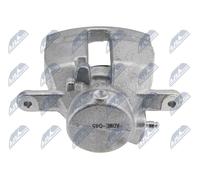 NTY HZP-ME-045 Brake caliper