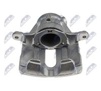 NTY HZP-ME-095 Brake caliper